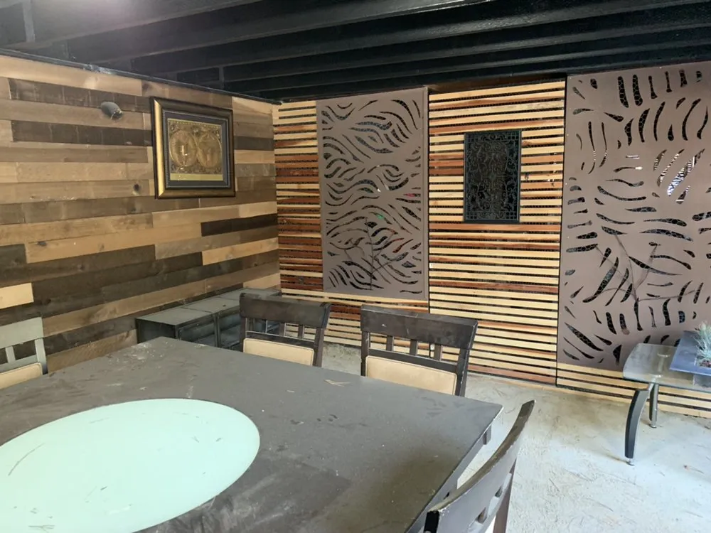 Top-rated emergency plumbing experts serving Seaside, CA - Janitorial & Home Repair Services