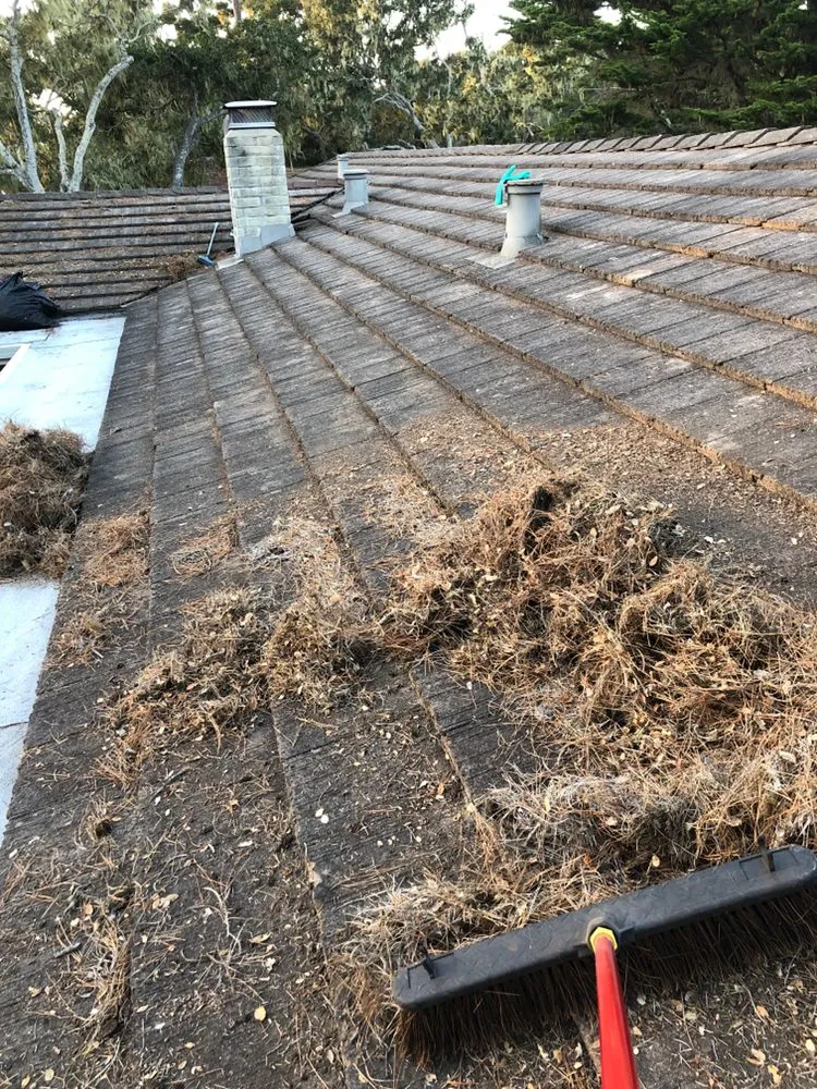 Trusted pipe repair experts serving Seaside, CA - Janitorial & Home Repair Services