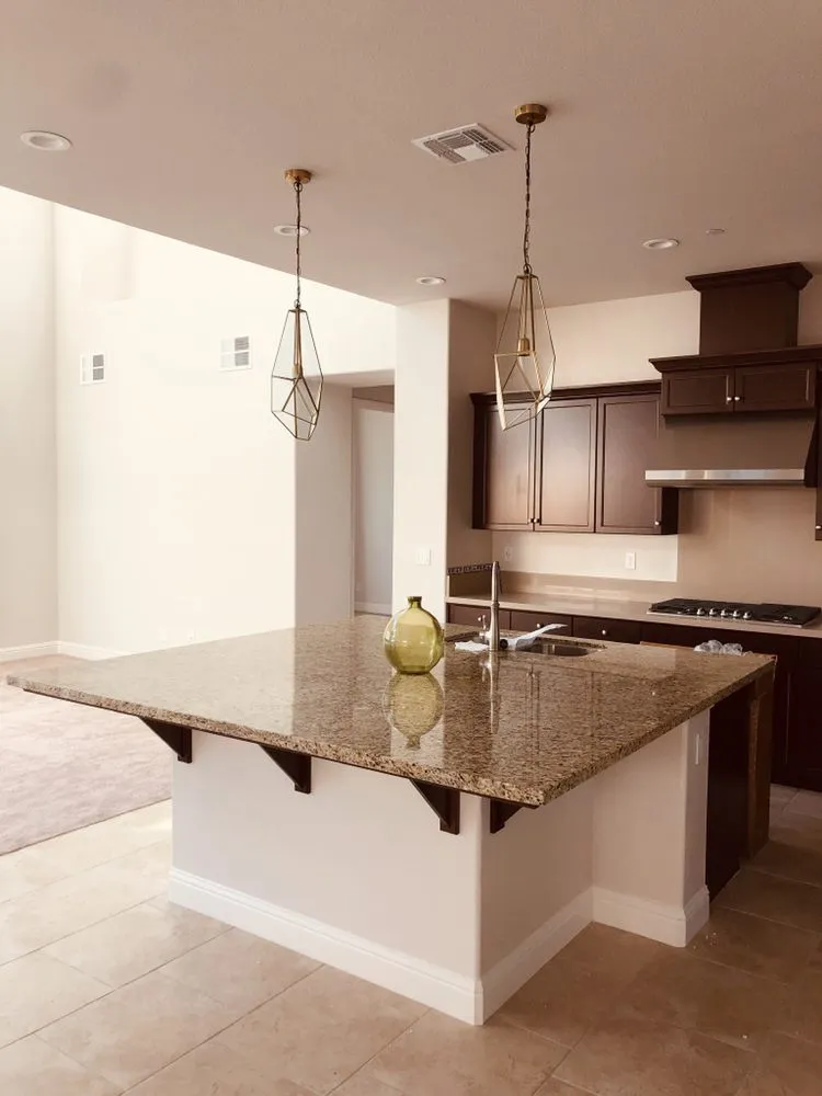 Professional pipe repair in Seaside, CA by Janitorial & Home Repair Services