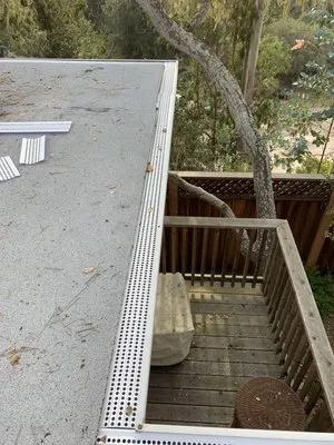 Janitorial & Home Repair Services