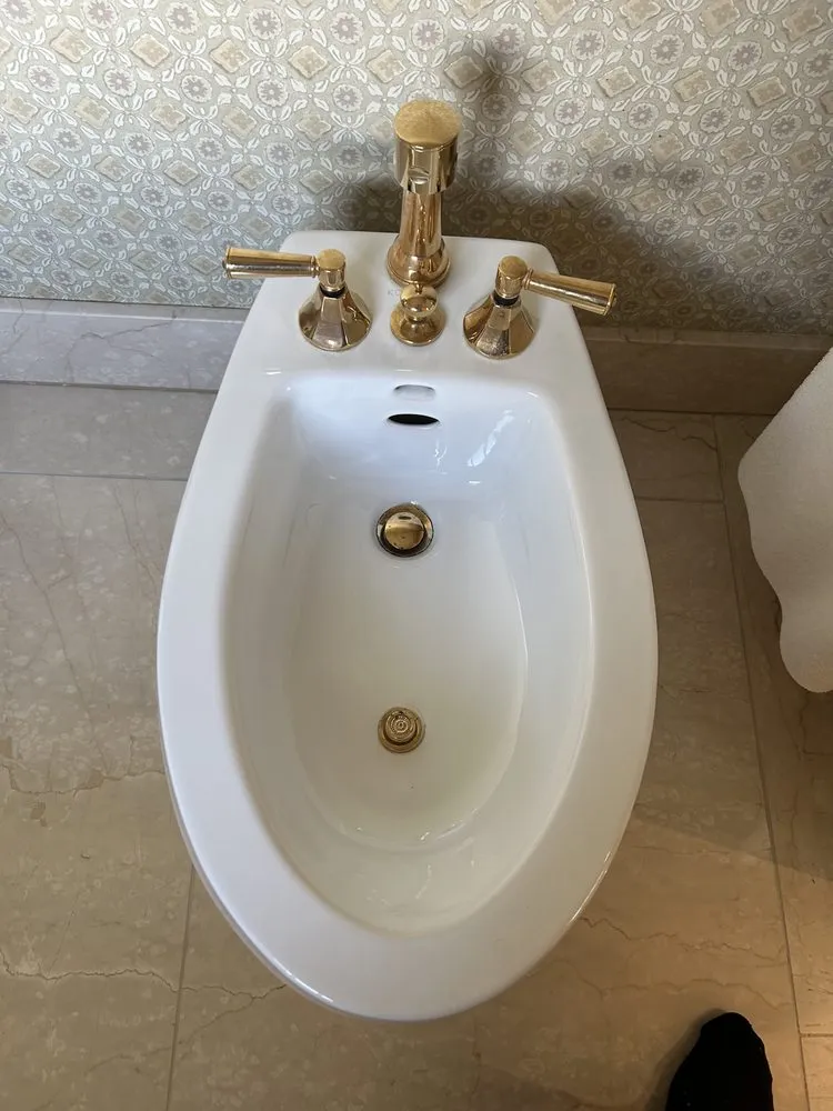 Slide of Janko Plumbing