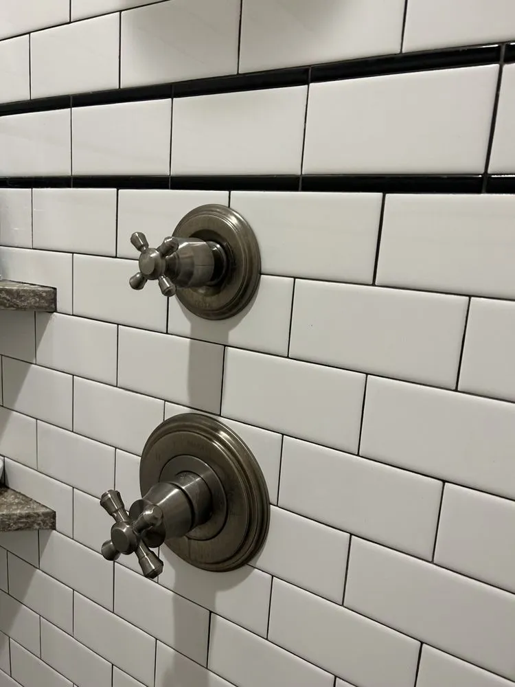 Slide of Janko Plumbing