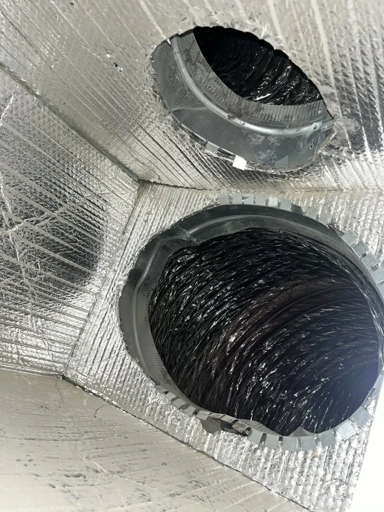 Emergency water heater service service in Hesperia, CA - JANS Drain Heating & Air