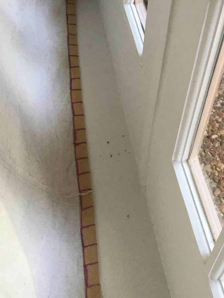 Quality leak detection experts serving Houston, AR - Jans Repair Service