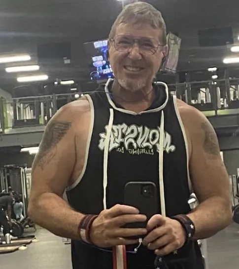 Slide of Jansky Mechanical