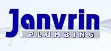 Slide of Janvrin Plumbing