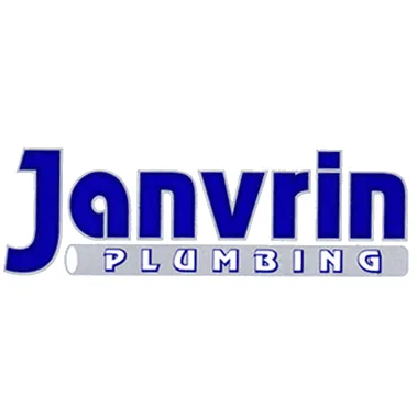 Slide of Janvrin Plumbing