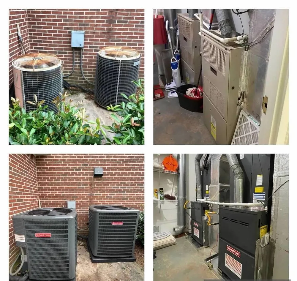 Slide of Jape Services