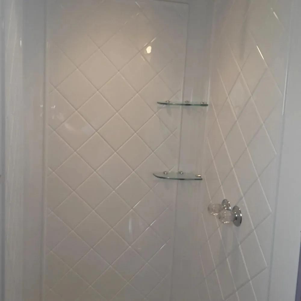 Slide of Jar Handyman