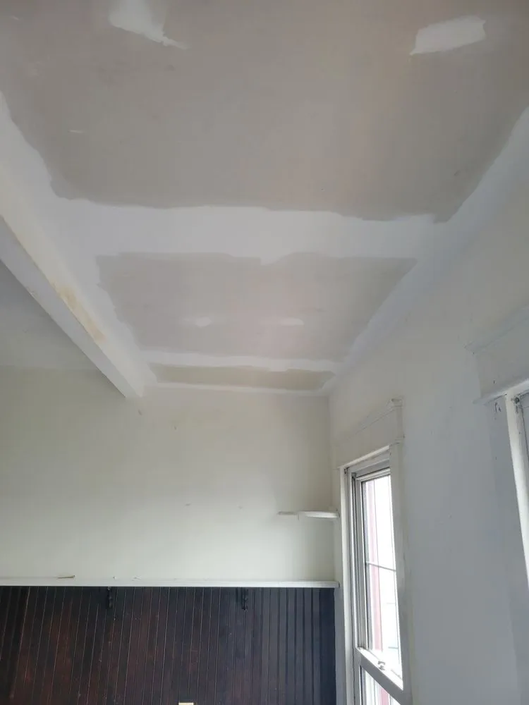 Slide of Jar Handyman