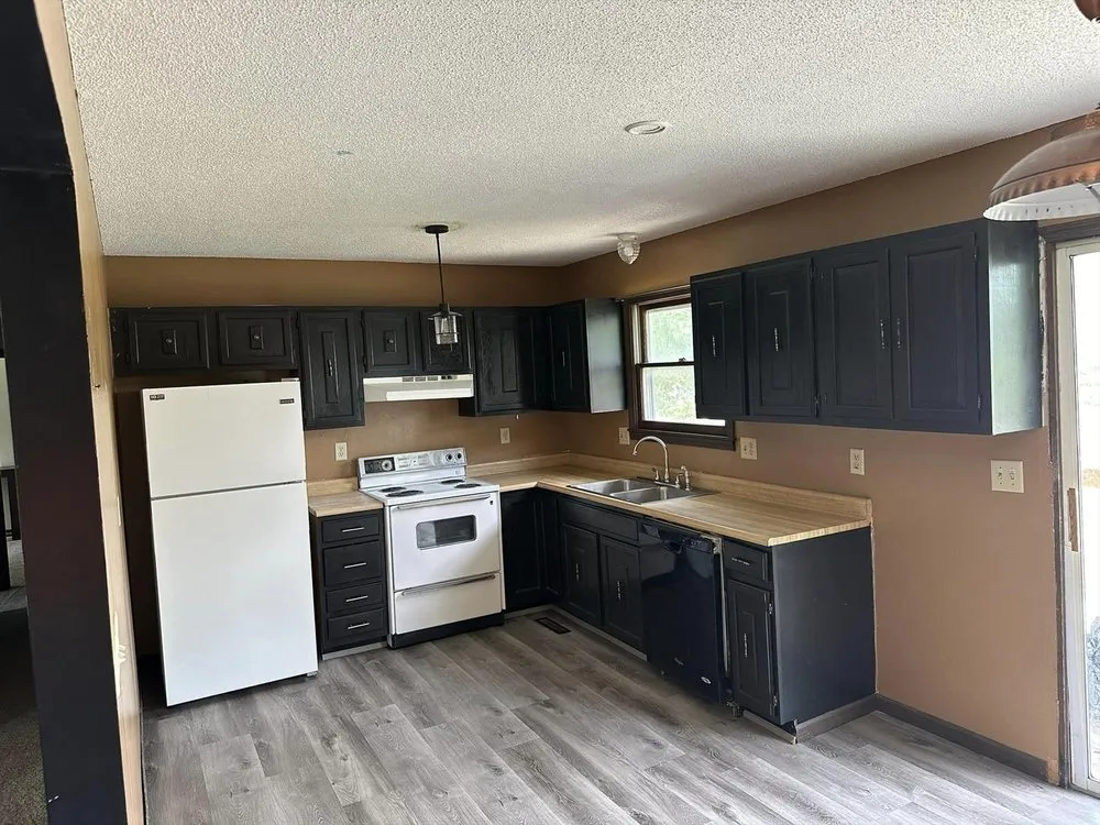 Slide of Jarboes Construction