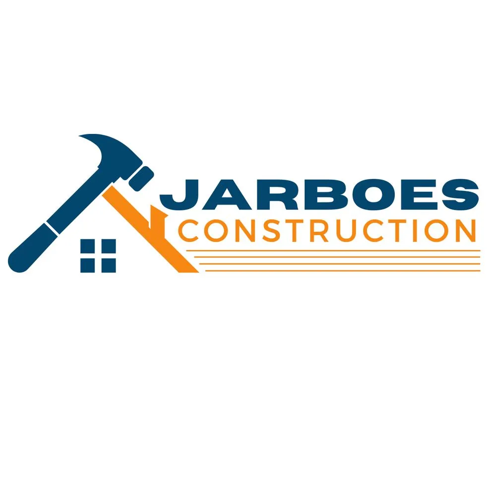 Slide of Jarboes Construction