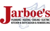 Jarboe's Logo