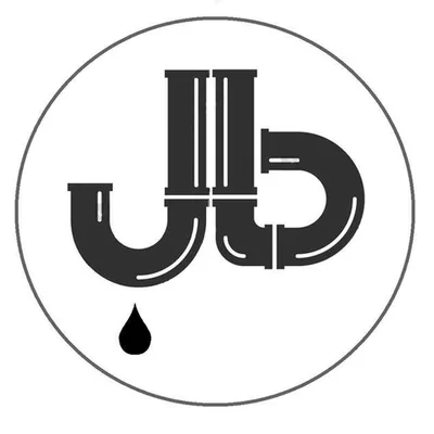 Jared Bemis Plumbing & Heating