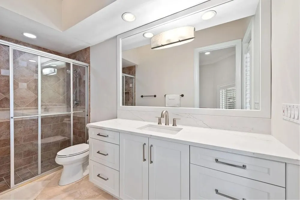 Slide of Jared Fletcher Plumbing