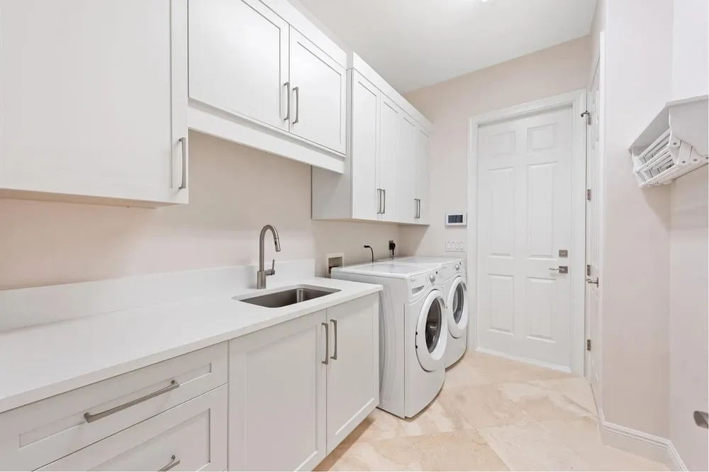 Slide of Jared Fletcher Plumbing