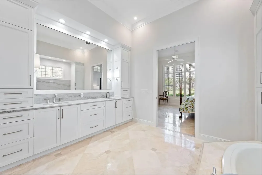 Slide of Jared Fletcher Plumbing