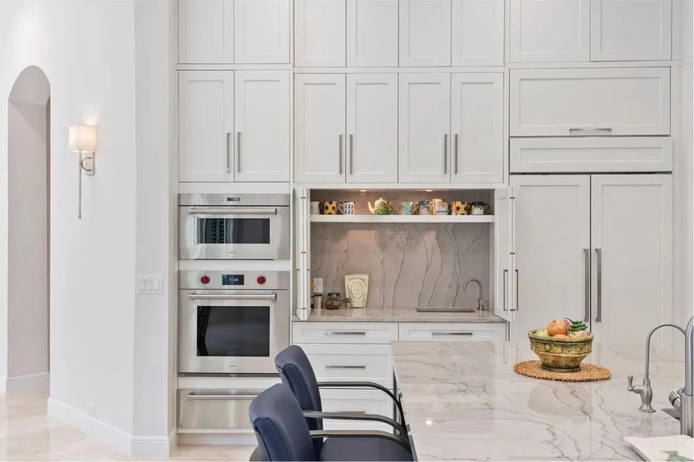 Slide of Jared Fletcher Plumbing