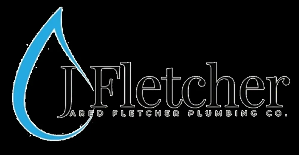 Slide of Jared Fletcher Plumbing