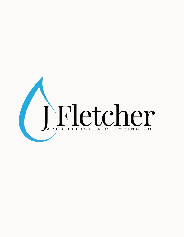 Slide of Jared Fletcher Plumbing