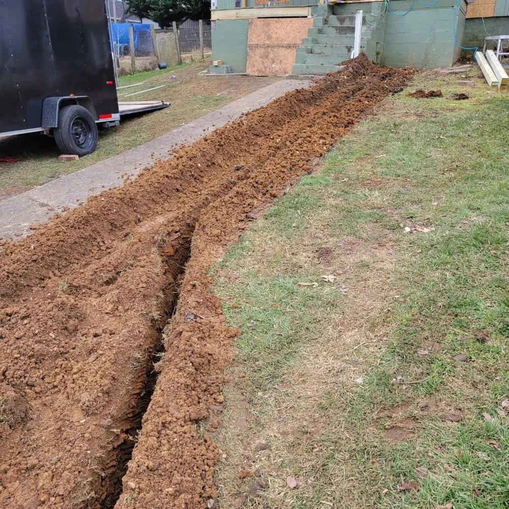 Slide of Jared Jones Plumbing