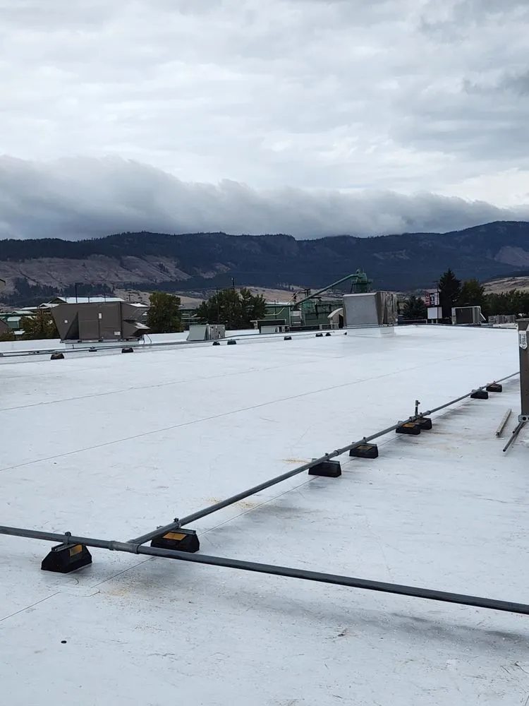 Slide of Jared Simchuck Plumbing