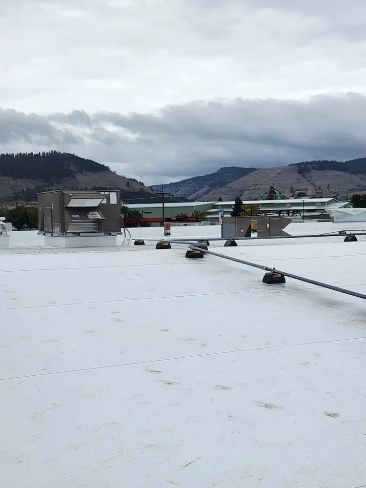 Slide of Jared Simchuck Plumbing