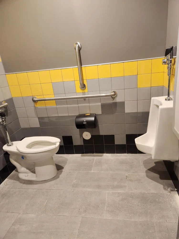 Slide of Jared Simchuck Plumbing