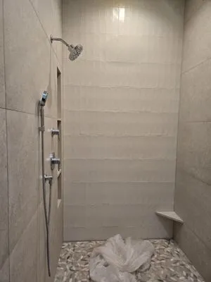 Jared Simchuck Plumbing