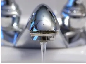 Slide of Jared's Plumbing & Heating