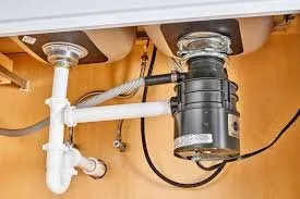 Slide of Jared's Plumbing & Heating