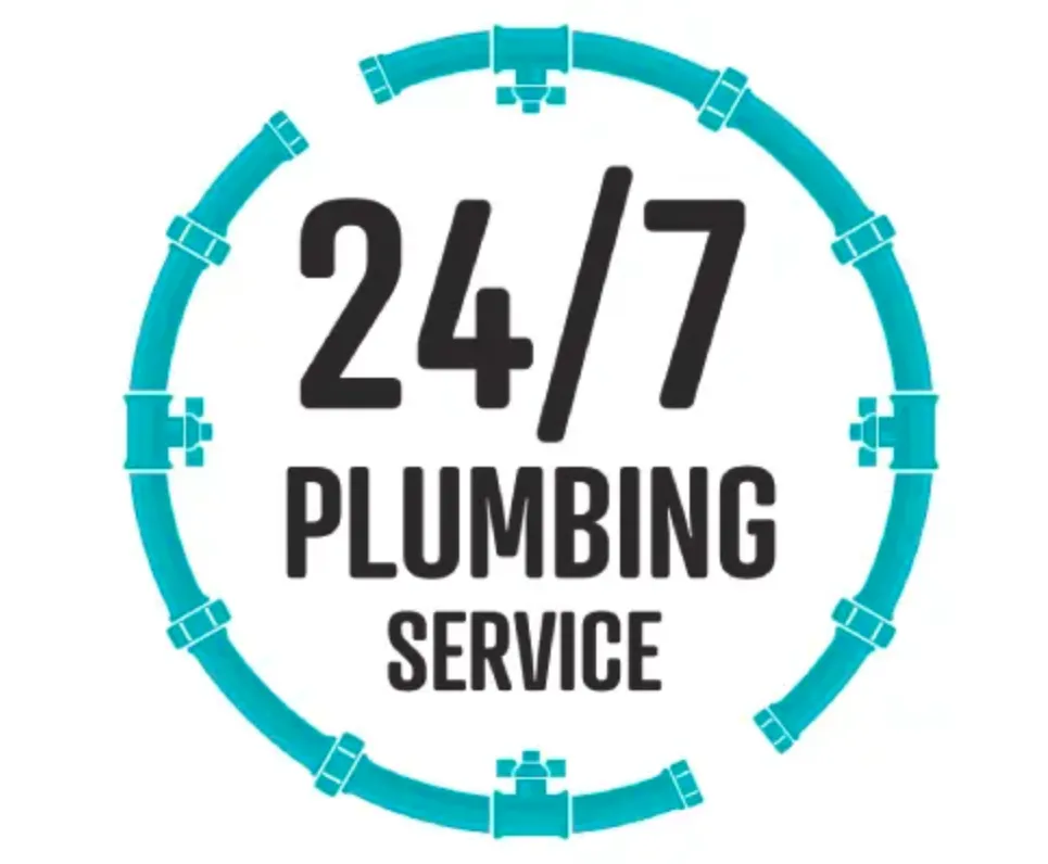 Slide of Jared's Plumbing & Heating