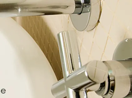 Slide of Jared's Plumbing & Heating