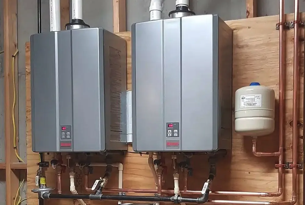 Trusted drain cleaning for homes in South Yarmouth, MA by Jared's Plumbing & Heating