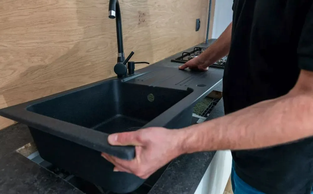 Affordable leak detection experts serving South Yarmouth, MA - Jared's Plumbing & Heating