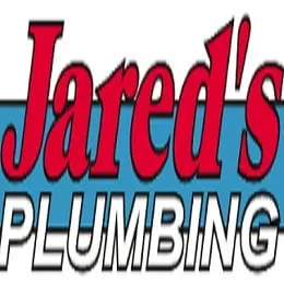 Slide of Jared's Plumbing