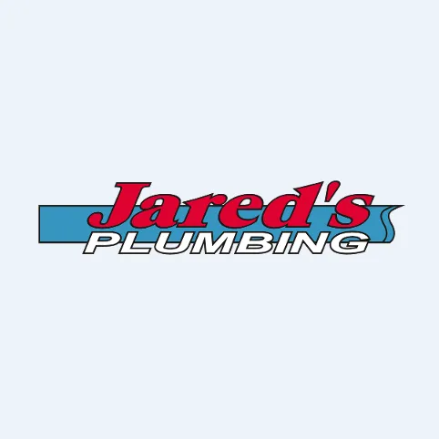 Slide of Jared's Plumbing