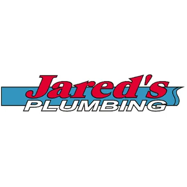 Slide of Jared's Plumbing
