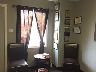 Slide of Jared's Plumbing