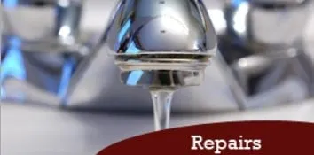 Slide of Jared's Plumbing