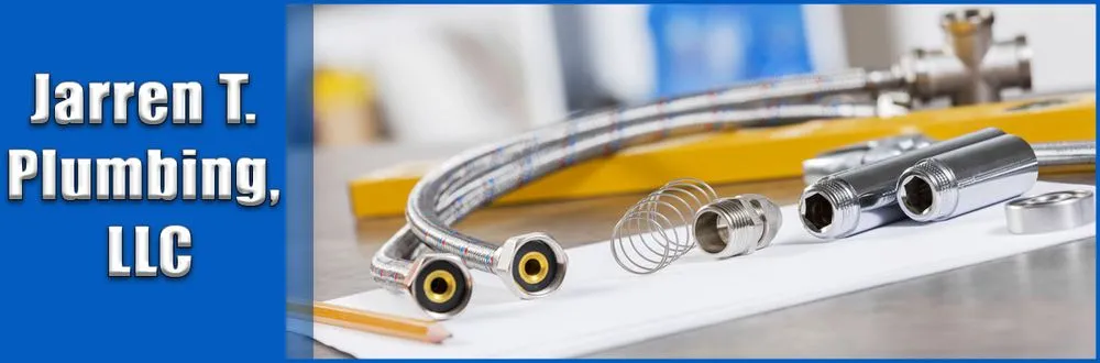 Top-rated emergency plumbing service in Kailua-Kona, HI - Jarren T Plumbing