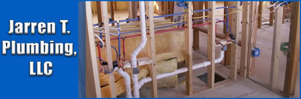 Top-rated emergency plumbing service in Kailua-Kona, HI - Jarren T Plumbing