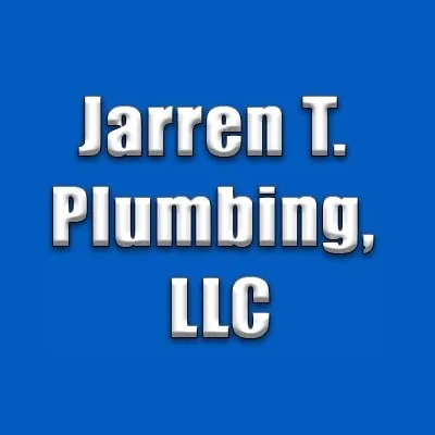 Expert drain cleaning service in Kailua-Kona, HI - Jarren T Plumbing
