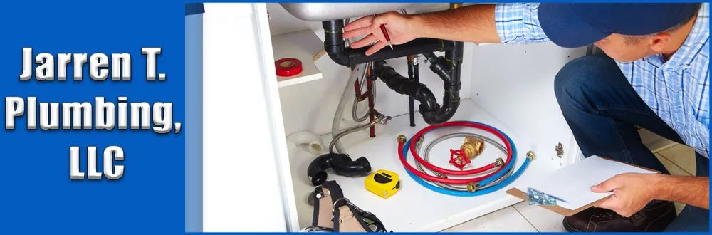 Trusted emergency plumbing service in Kailua-Kona, HI - Jarren T Plumbing