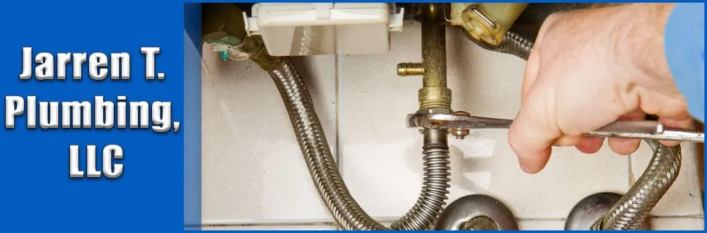 Trusted leak detection in Kailua-Kona, HI by Jarren T Plumbing