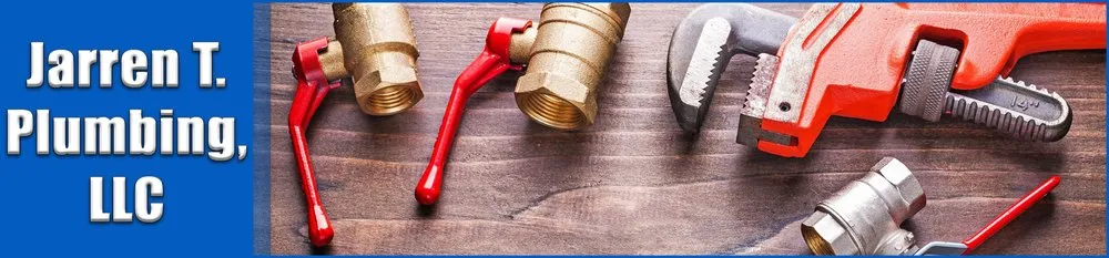 Trusted pipe repair for homes in Kailua-Kona, HI by Jarren T Plumbing