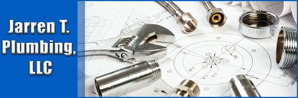 Professional leak detection in Kailua-Kona, HI by Jarren T Plumbing