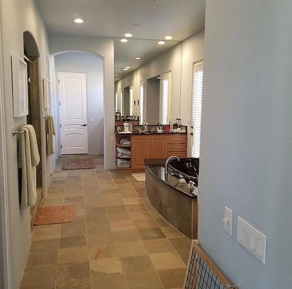 Slide of J.A.R'S Handyman Service