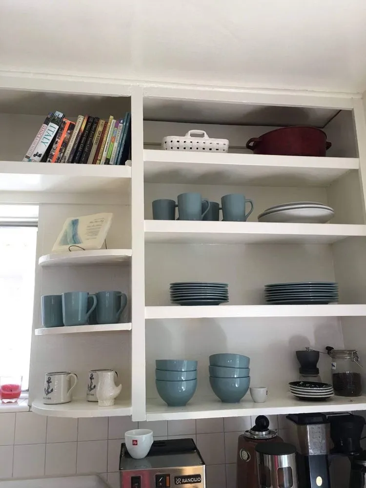 Slide of J.A.R'S Handyman Service