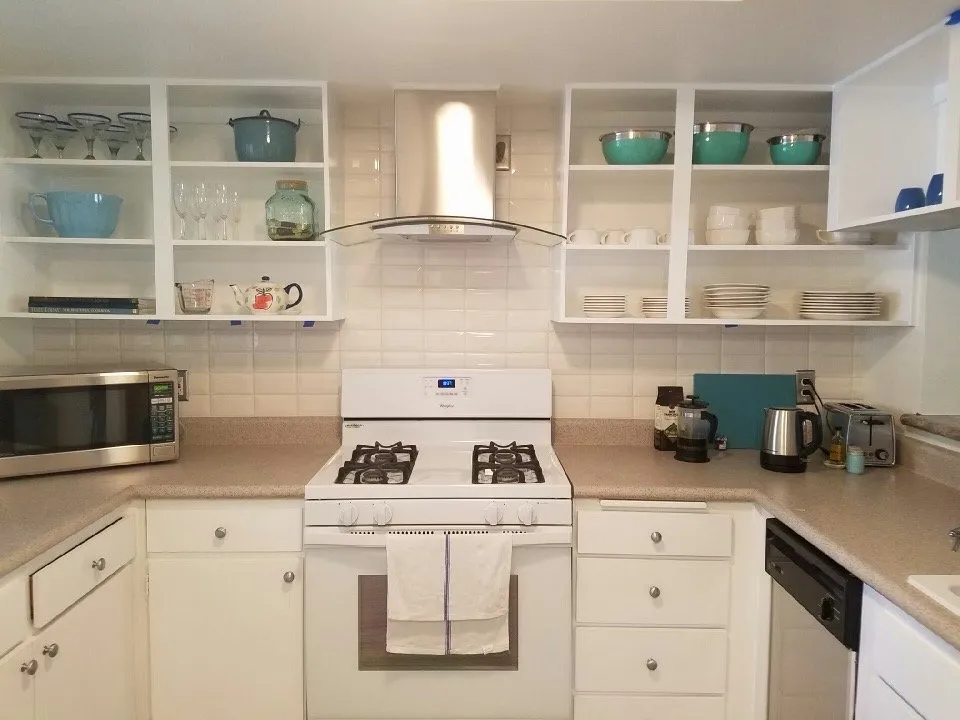 Slide of J.A.R'S Handyman Service